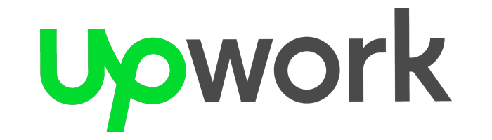 Upwork