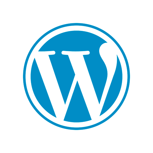 WordPress